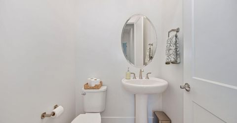5970 Secret Preserve Ct, Rocklin, CA 95677 Photo
