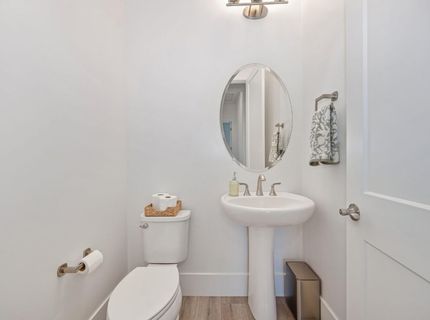 5970 Secret Preserve Ct, Rocklin, CA 95677 Photo