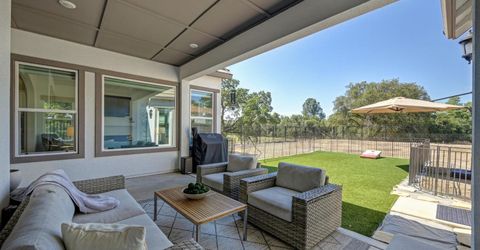 5970 Secret Preserve Ct, Rocklin, CA 95677 Photo