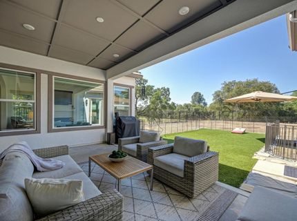 5970 Secret Preserve Ct, Rocklin, CA 95677 Photo