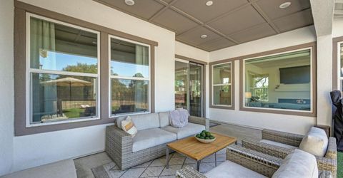 5970 Secret Preserve Ct, Rocklin, CA 95677 Photo
