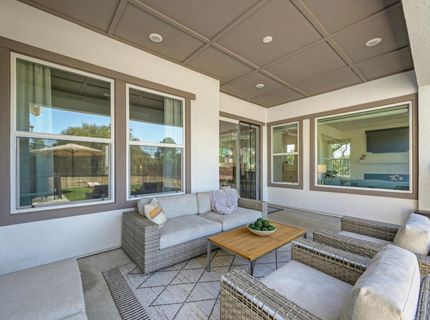 5970 Secret Preserve Ct, Rocklin, CA 95677 Photo