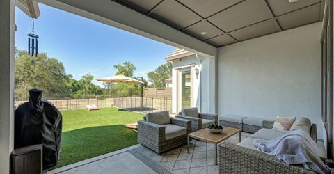 5970 Secret Preserve Ct, Rocklin, CA 95677 Photo