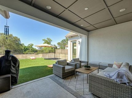 5970 Secret Preserve Ct, Rocklin, CA 95677 Photo