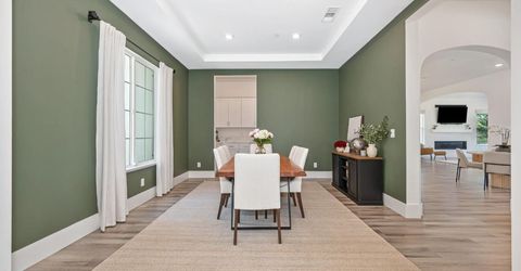 5970 Secret Preserve Ct, Rocklin, CA 95677 Photo