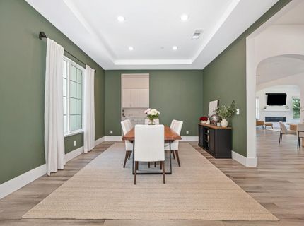 5970 Secret Preserve Ct, Rocklin, CA 95677 Photo
