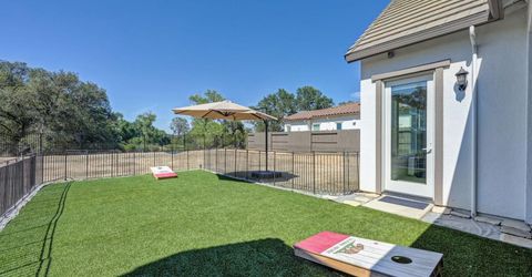5970 Secret Preserve Ct, Rocklin, CA 95677 Photo