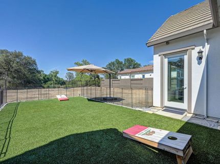 5970 Secret Preserve Ct, Rocklin, CA 95677 Photo