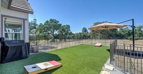 5970 Secret Preserve Ct, Rocklin, CA 95677 Photo