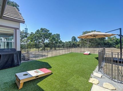 5970 Secret Preserve Ct, Rocklin, CA 95677 Photo