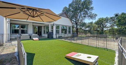 5970 Secret Preserve Ct, Rocklin, CA 95677 Photo