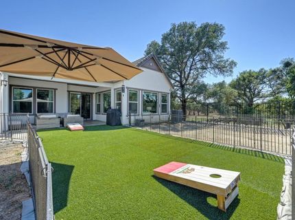 5970 Secret Preserve Ct, Rocklin, CA 95677 Photo