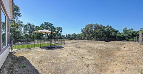 5970 Secret Preserve Ct, Rocklin, CA 95677 Photo