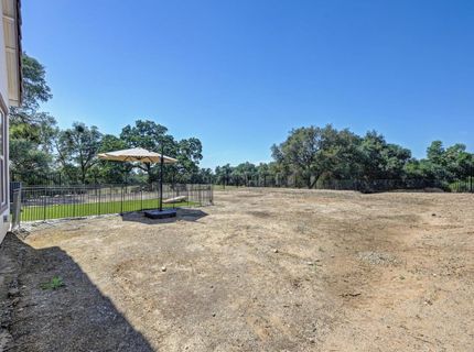 5970 Secret Preserve Ct, Rocklin, CA 95677 Photo