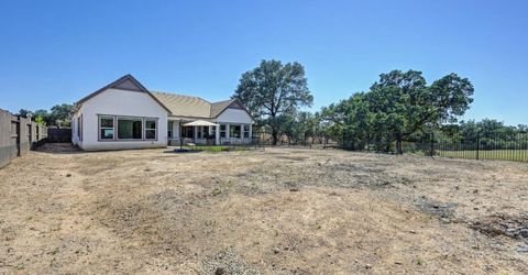 5970 Secret Preserve Ct, Rocklin, CA 95677 Photo