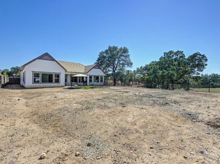 5970 Secret Preserve Ct, Rocklin, CA 95677 Photo
