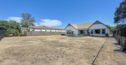 5970 Secret Preserve Ct, Rocklin, CA 95677 Photo