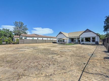 5970 Secret Preserve Ct, Rocklin, CA 95677 Photo