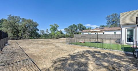 5970 Secret Preserve Ct, Rocklin, CA 95677 Photo