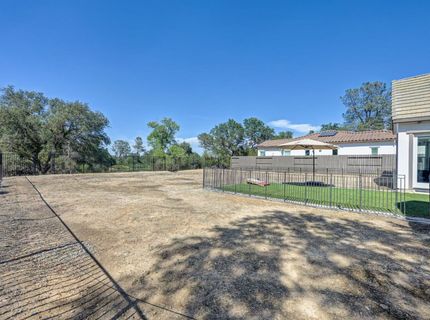5970 Secret Preserve Ct, Rocklin, CA 95677 Photo