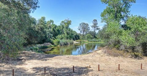 5970 Secret Preserve Ct, Rocklin, CA 95677 Photo