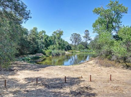 5970 Secret Preserve Ct, Rocklin, CA 95677 Photo