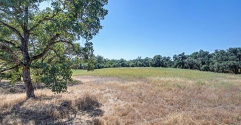 5970 Secret Preserve Ct, Rocklin, CA 95677 Photo