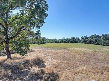 5970 Secret Preserve Ct, Rocklin, CA 95677 Photo