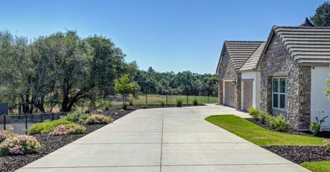 5970 Secret Preserve Ct, Rocklin, CA 95677 Photo