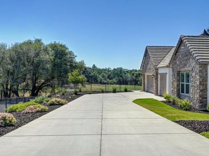 5970 Secret Preserve Ct, Rocklin, CA 95677 Photo