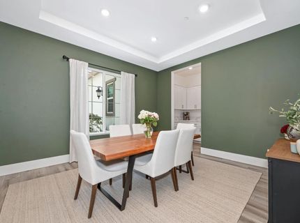 5970 Secret Preserve Ct, Rocklin, CA 95677 Photo