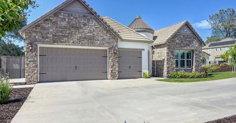 5970 Secret Preserve Ct, Rocklin, CA 95677 Photo