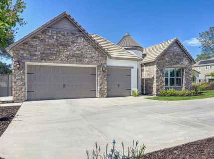 5970 Secret Preserve Ct, Rocklin, CA 95677 Photo