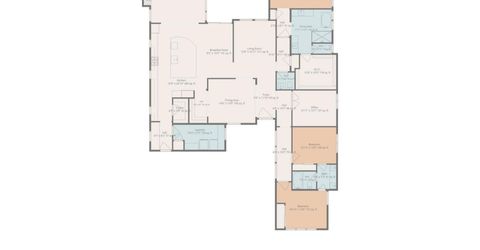 5970 Secret Preserve Ct, Rocklin, CA 95677 Photo