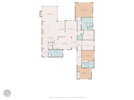 5970 Secret Preserve Ct, Rocklin, CA 95677 Photo