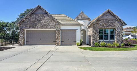 5970 Secret Preserve Ct, Rocklin, CA 95677 Photo