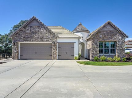 5970 Secret Preserve Ct, Rocklin, CA 95677 Photo