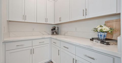 5970 Secret Preserve Ct, Rocklin, CA 95677 Photo