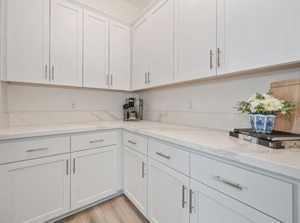 5970 Secret Preserve Ct, Rocklin, CA 95677 Photo