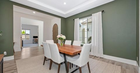 5970 Secret Preserve Ct, Rocklin, CA 95677 Photo