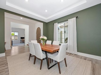 5970 Secret Preserve Ct, Rocklin, CA 95677 Photo