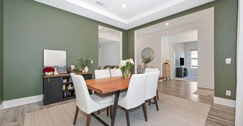 5970 Secret Preserve Ct, Rocklin, CA 95677 Photo