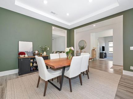 5970 Secret Preserve Ct, Rocklin, CA 95677 Photo