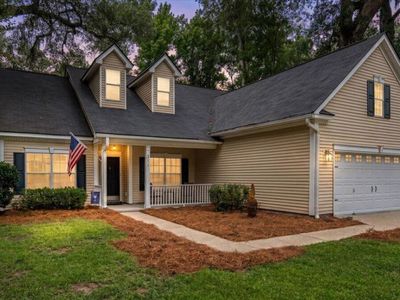 211 Green View Court, Summerville, SC 29485