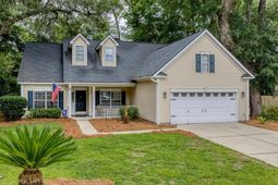 211 Green View Court photo 4