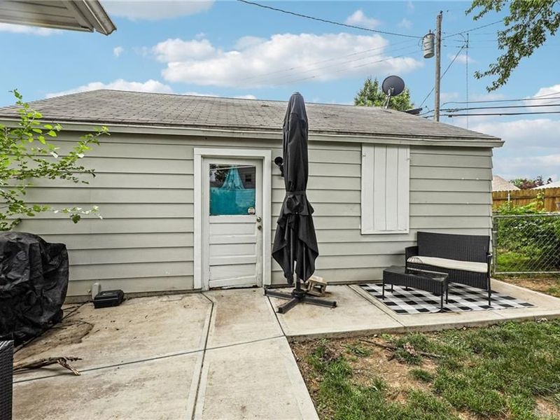 2857 Galewood Street, Kettering, OH 45420 Photo 27