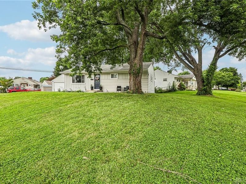 2857 Galewood Street, Kettering, OH 45420 Photo 28