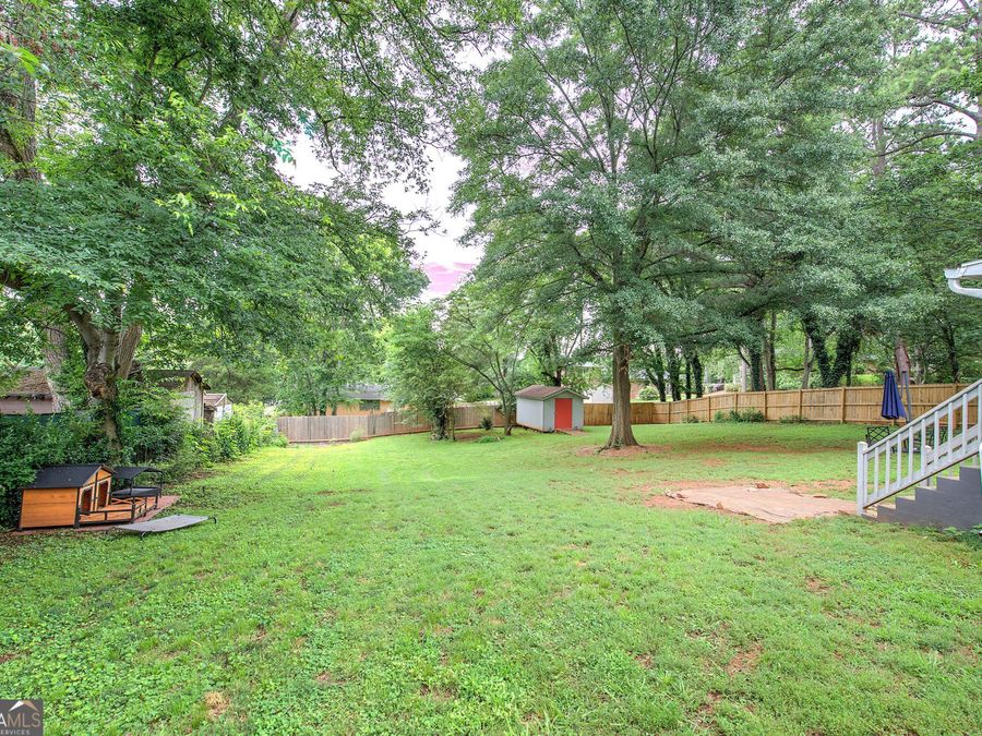 Property Image 37