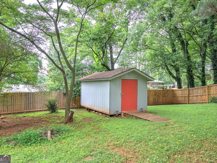 Property Image 39
