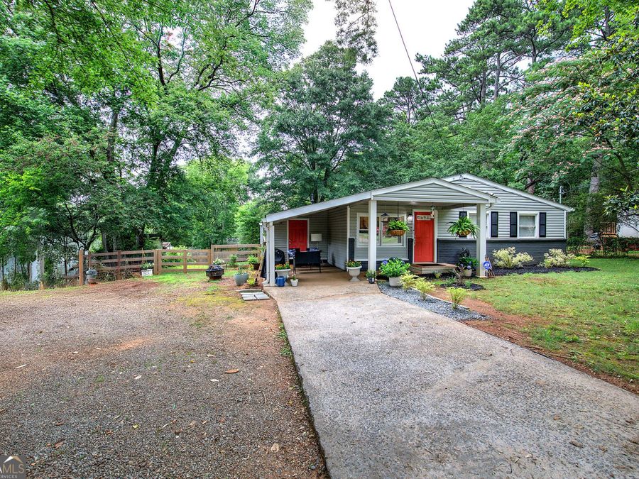 Property Image 9